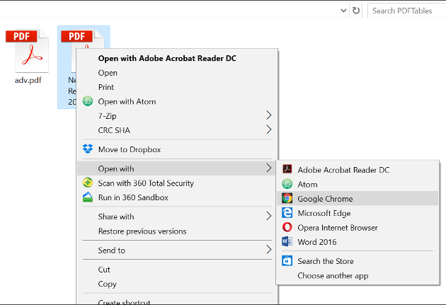 extract highlighted to pdf from how text â PDFTables From Online PDF Pages Extract