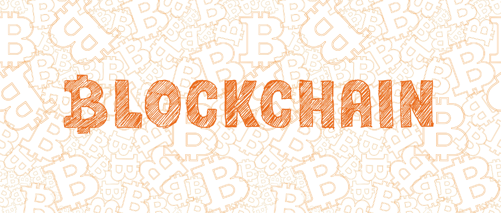 An Introduction to Blockchain Technology